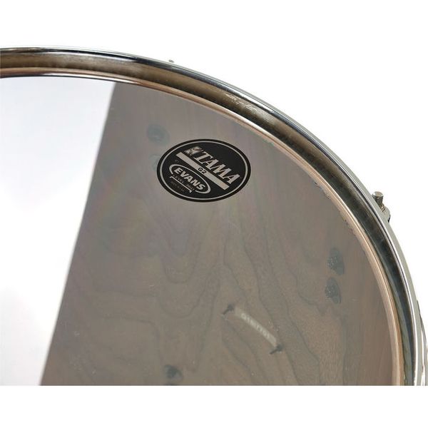 Tama Starcl. Walnut/Birch 5pcs -ROY