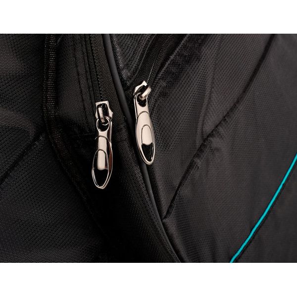 Thomann Voyager Cymbal