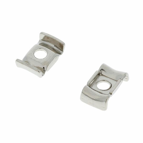 Gotoh RG105/RG130 String Ret. Set N