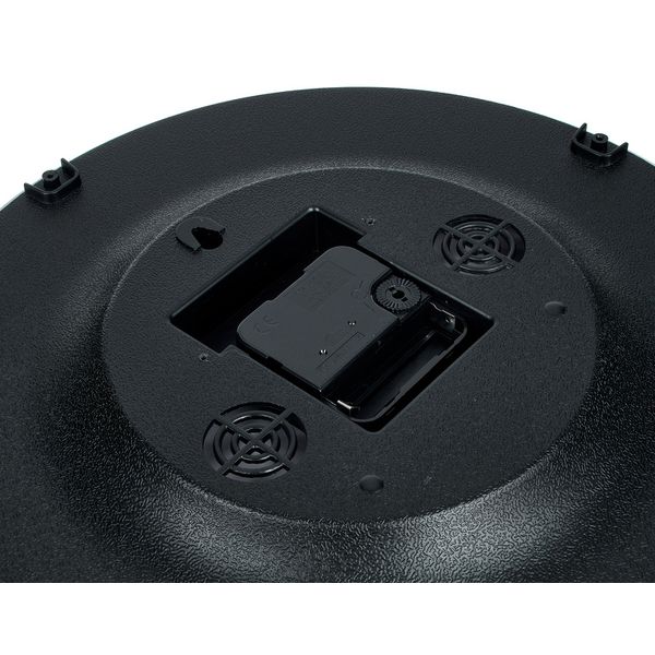 Thomann Wall Clock Vibraphone