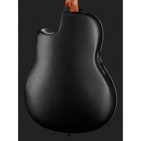 Ovation Pro Series Classic 1773AX-4-G