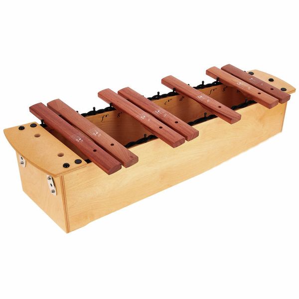 Sonor AXP 2.1 Alto Xylophone Primary