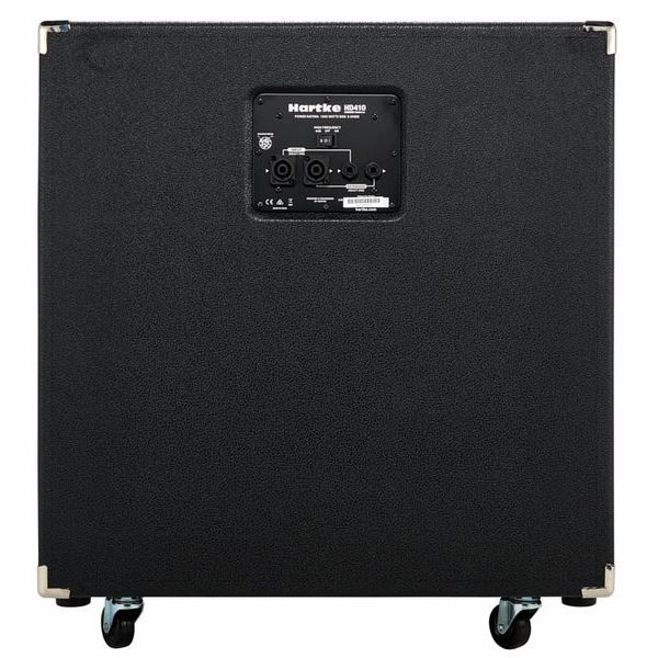 Hartke HyDrive HD410