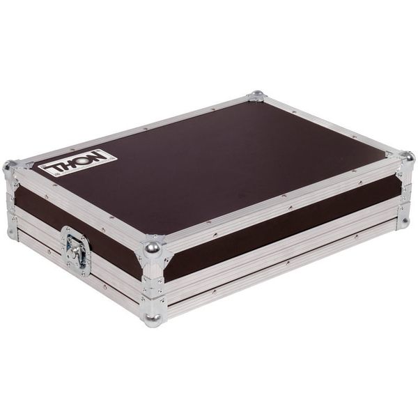 Thon Case Behringer RD-8MKII/RD-9