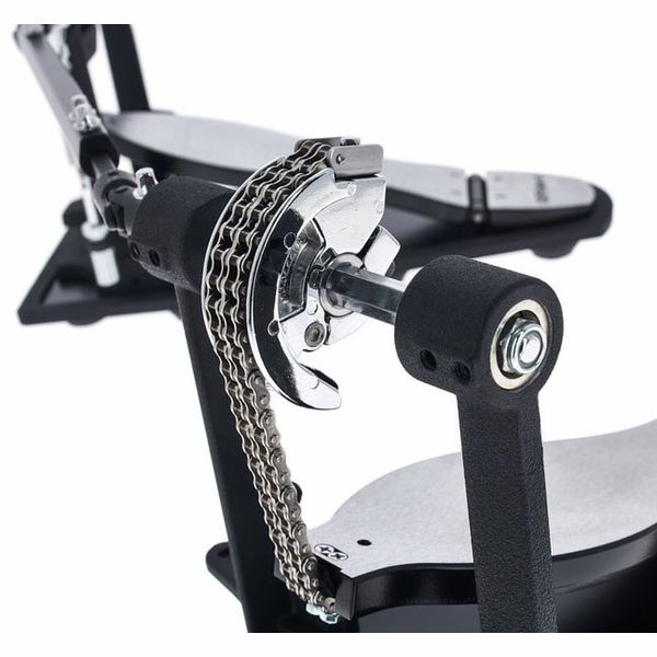 Roland RDH-102A Double Pedal