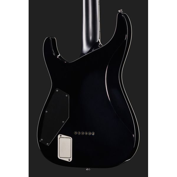 ESP E-II Horizon NT-II BPG