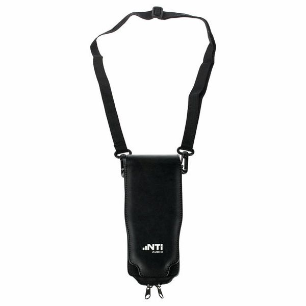 NTI Audio XL-2 Bag
