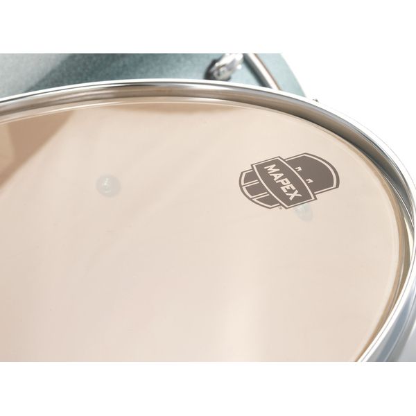 Mapex Mars Birch Rock Shell Set MI