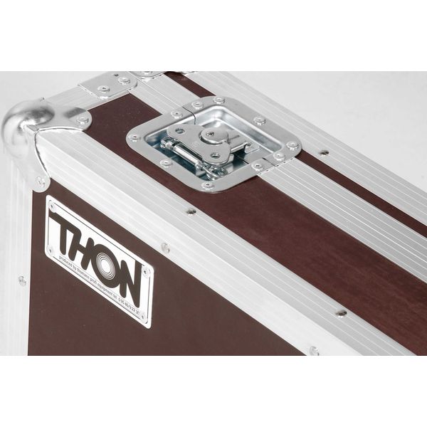 Thon Keyboard Case Korg Nautilus 61