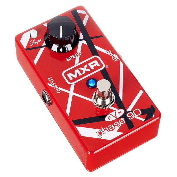 MXR EVH Phase 90