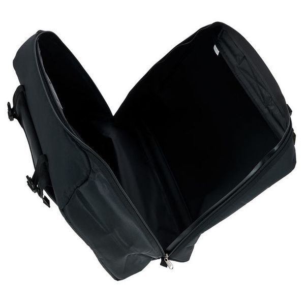 Thomann Standard Accordion Bag 120