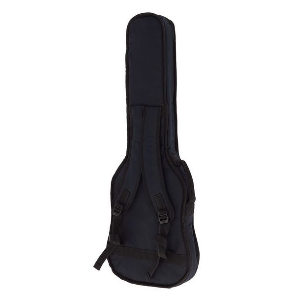 Harley Benton SC-200BK Mini Bundle