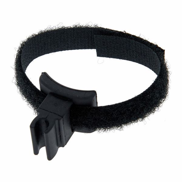 AKG PW45 Ovid Flute Bundle Band M