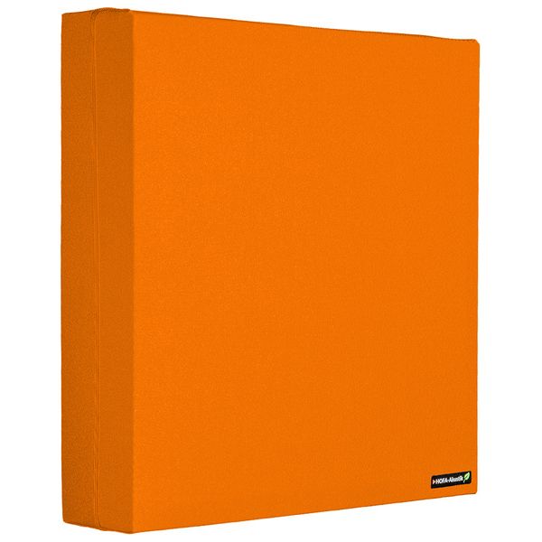 HOFA Absorber Natural Orange