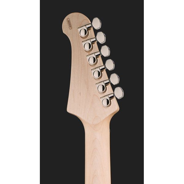 Yamaha Pacifica 311H VW