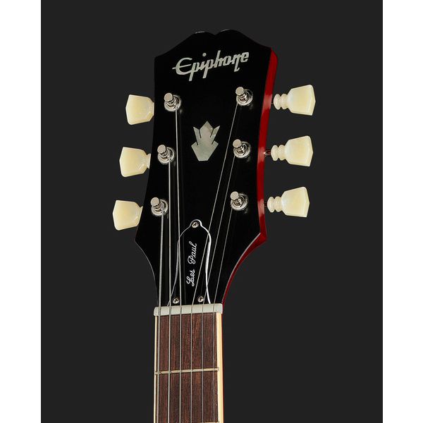 Epiphone 1961 Les Paul SG Standard CH