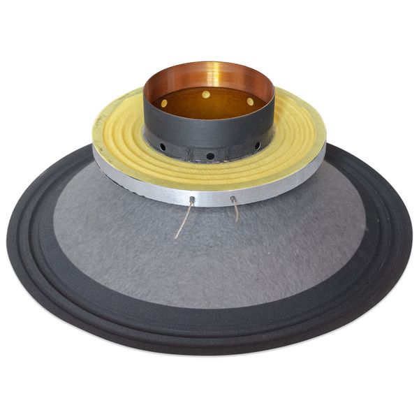 Precision Devices RC.PD.1850/3 Recone-Kit