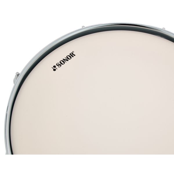 Sonor 13"x06" AQ2 Snare Drum TQZ