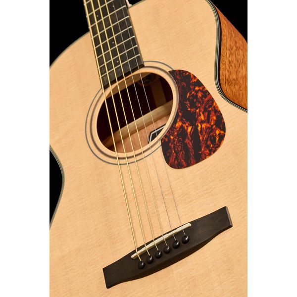 Furch Vintage Pure OOM-SM SH a