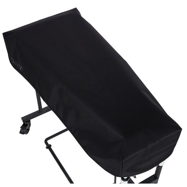 Thomann Cover Glockenspiel THGS3.5