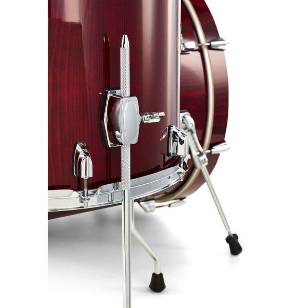 Tama Superstar Classic Kit 22 PGGP