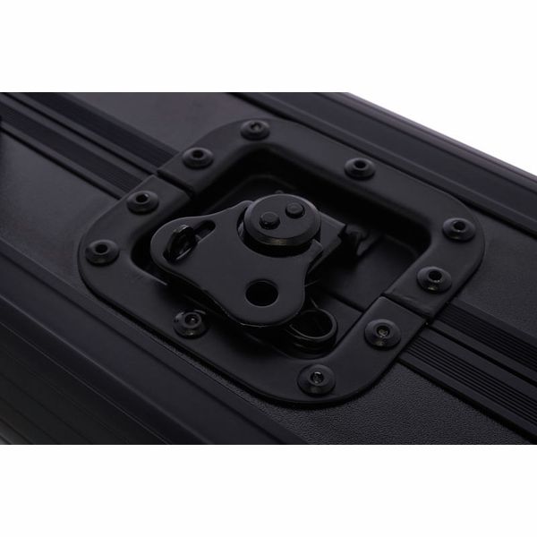 Magma Carry Lite DJ-Case XXL Plus