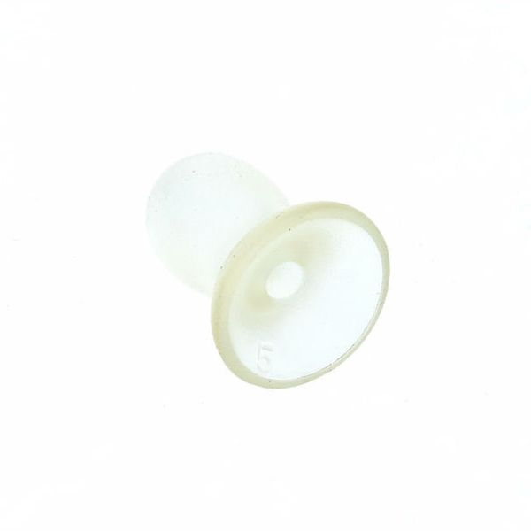 Telex Earcone Medium BT 3