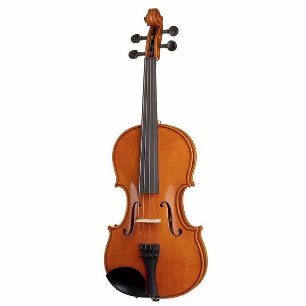 Yamaha V5 SC34 Violin 3/4