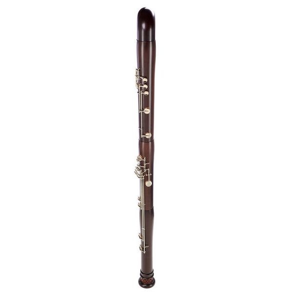 Moeck 5741 Subbass Recorder