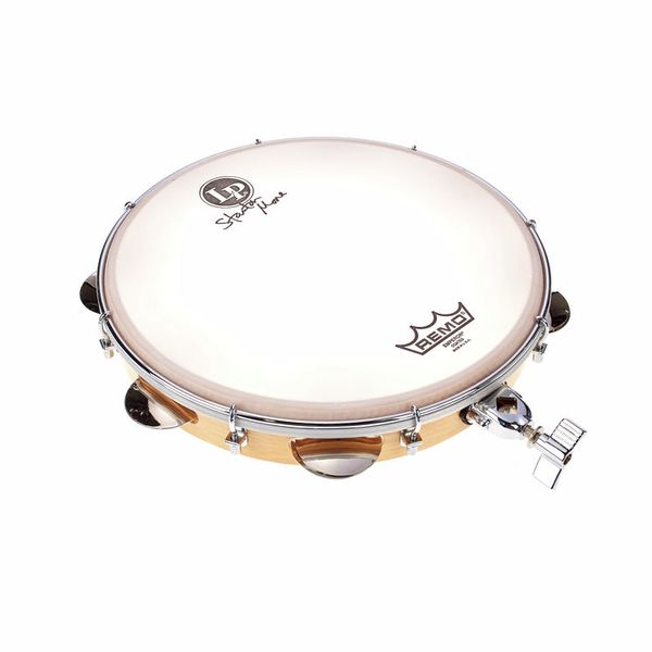 LP 3012-SM Stanton Moore