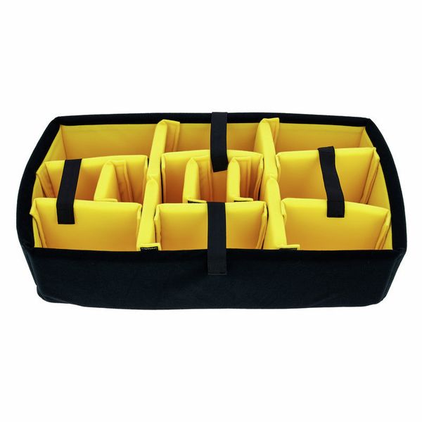 Peli Divider Insert 1535AirDS