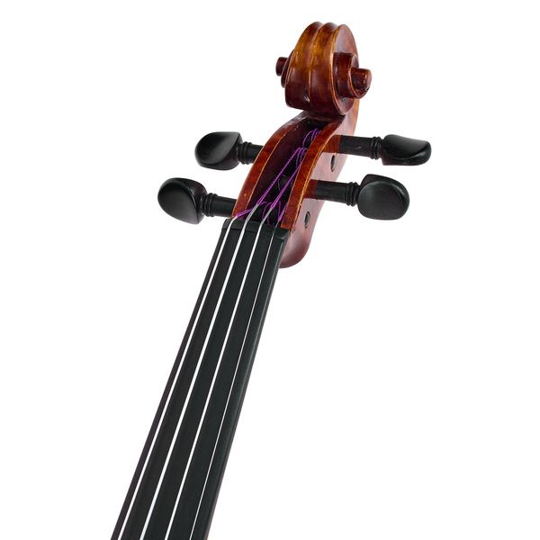 Gewa Maestro 6 Antiqued Violin 1/2