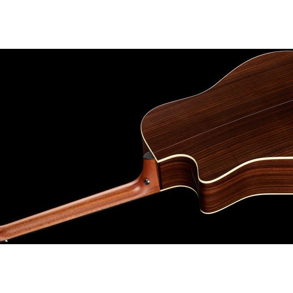 Furch MC Green Dc-SR SPE a