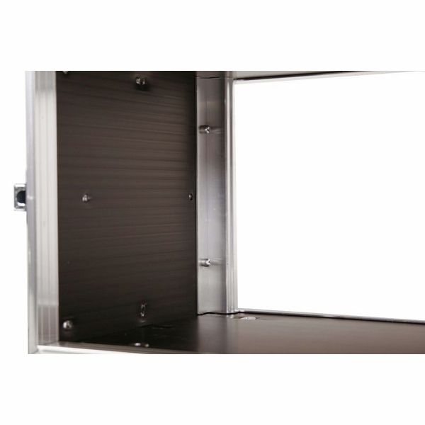 Thon Rack 4U Eco II Compact 23