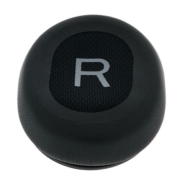 Austrian Audio Hi-X50 Cushion Kit