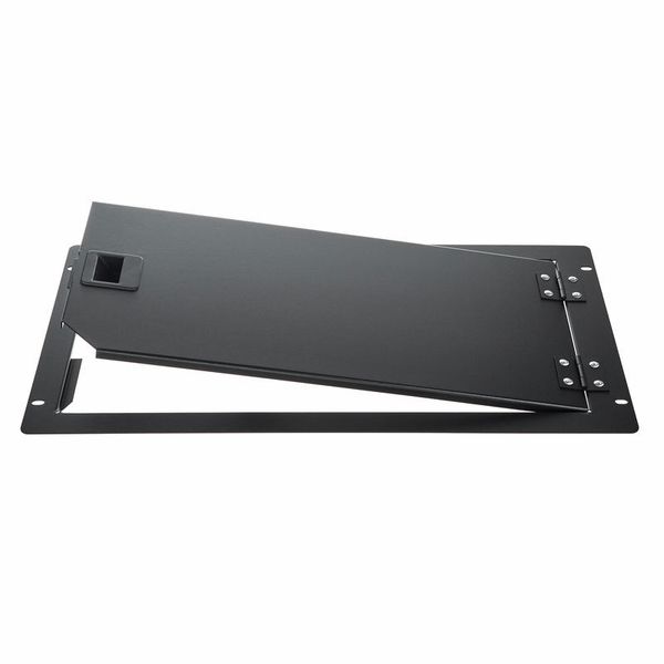Adam Hall Rack Door 87610