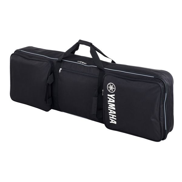 Yamaha MX88 Bag