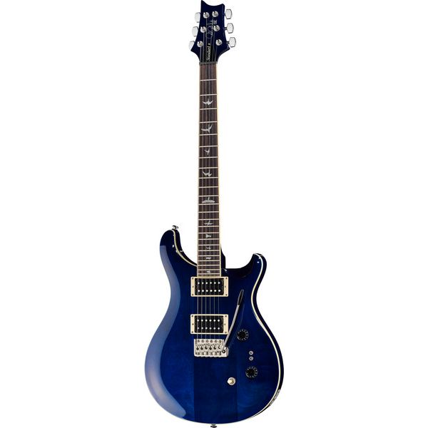 PRS SE Standard 24/08 TB