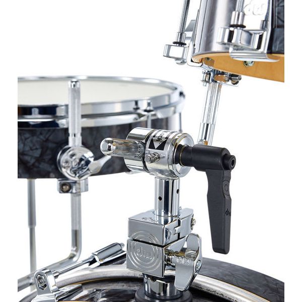 DW Performance Low Pro Kit -BD