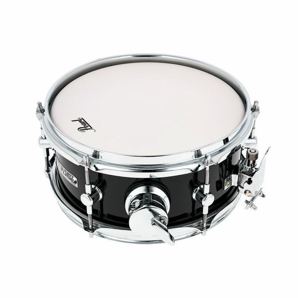 Pearl 10"x4,5" Short Fuse Snare -31