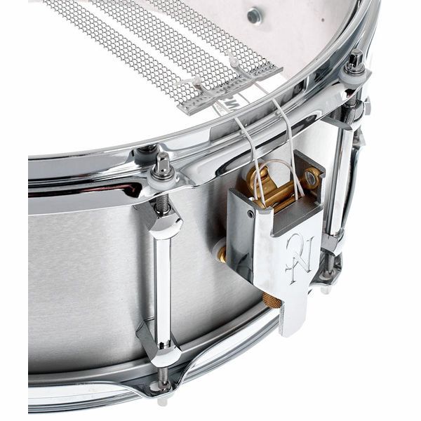 Noble & Cooley 14"x06" Alloy Classic Snare