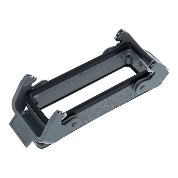 Harting Housing 24/64/108pin