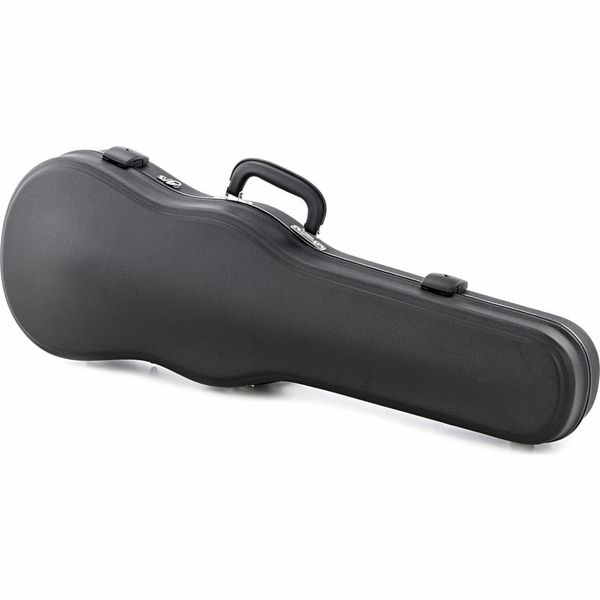Jakob Winter JW 1015 V Viola Case 15"-16,5"