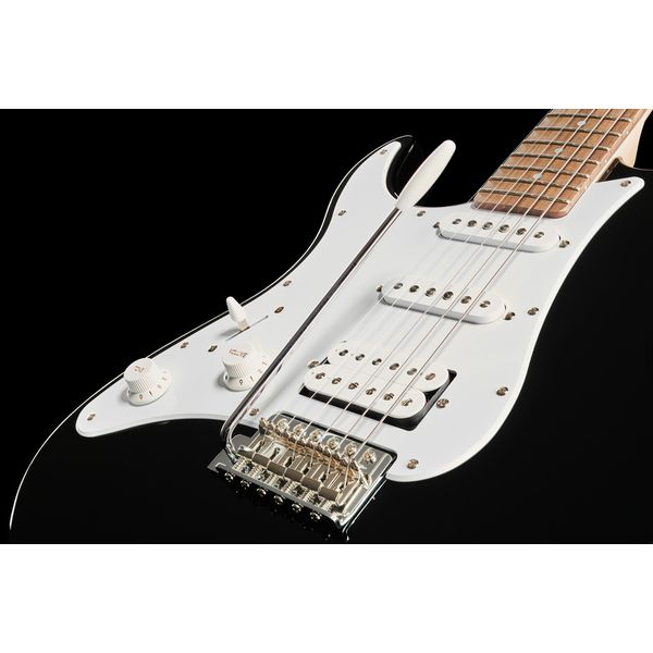 Yamaha Pacifica 112JL BL