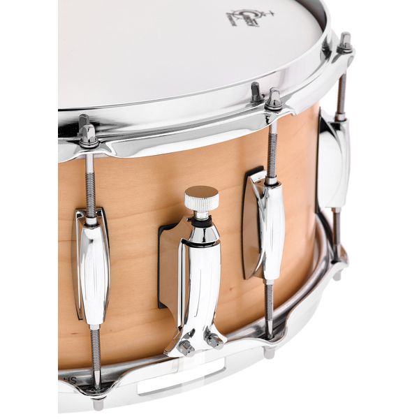 Gretsch Drums 14"X6.5" Broadkaster SD NT.