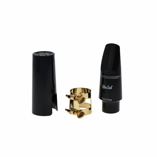 Otto Link Tone Edge Alto 6* B-Stock