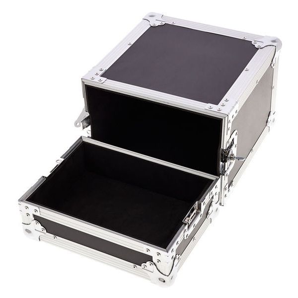 Flyht Pro Case for Millenium AV110