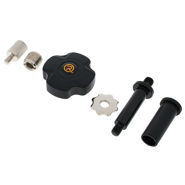 Roadworx TM-X Thread Option