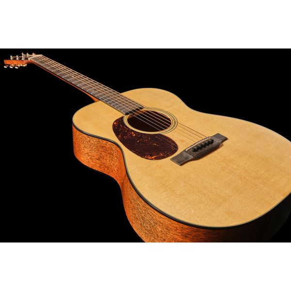 Martin Guitar 000-18 Lefthand
