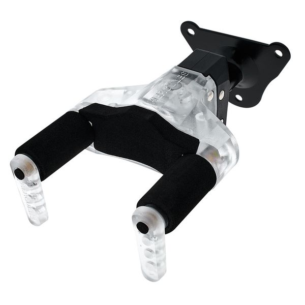 Hercules Stands HCGSP-39WBLT 20Y Edition